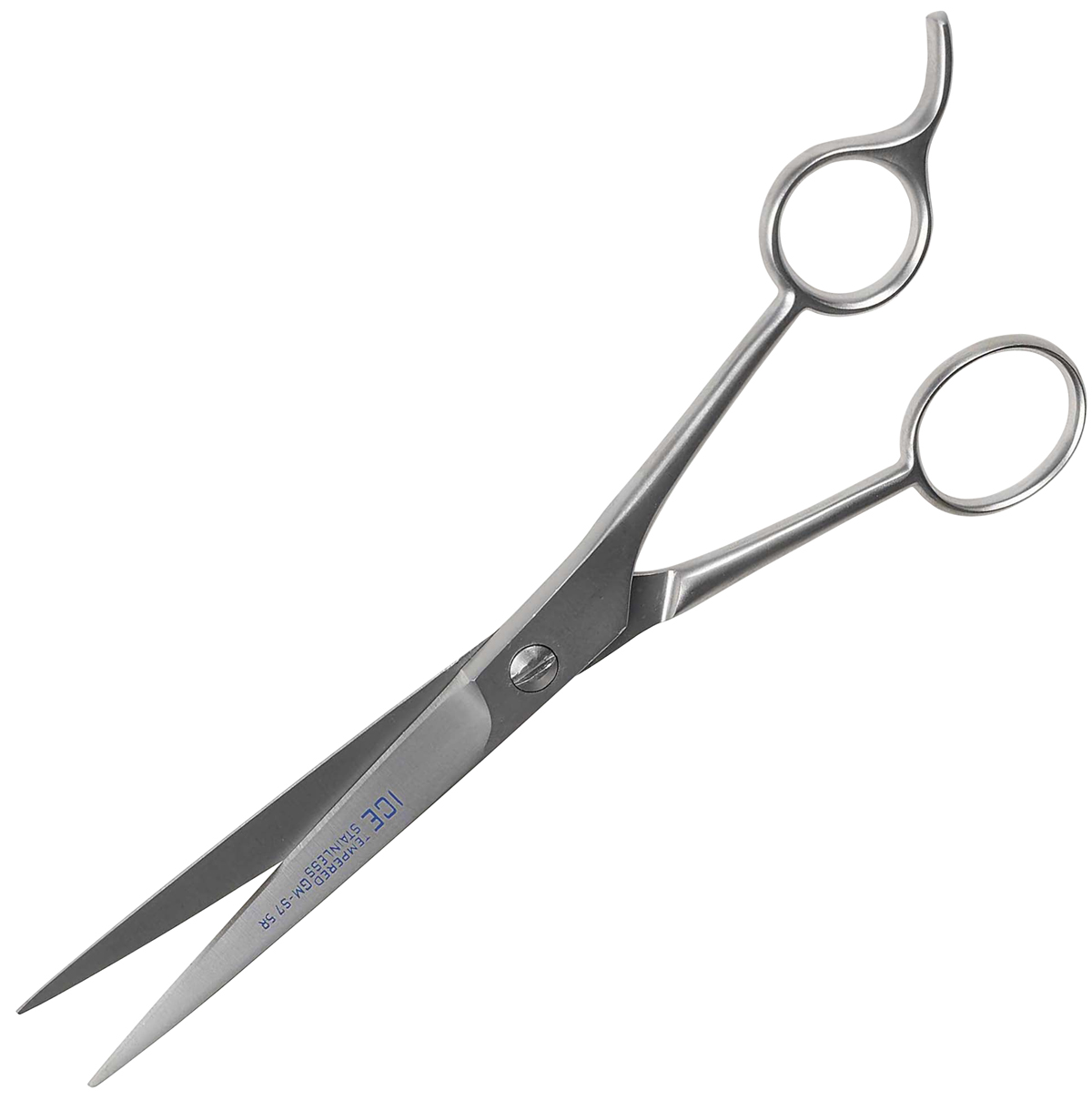 Super Cut Scissor