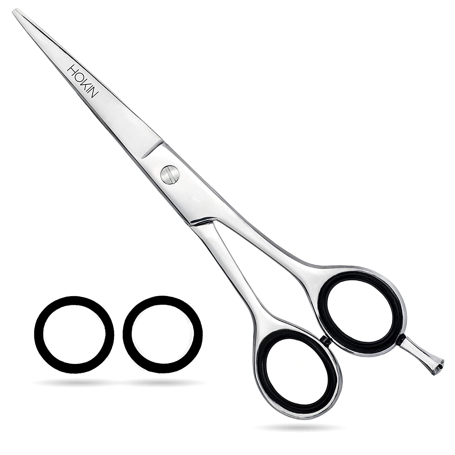 Super Cut Scissor