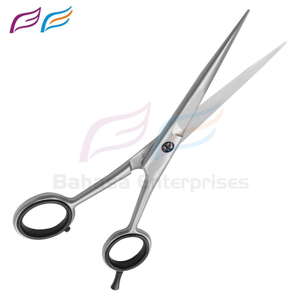 Super Cut Scissor