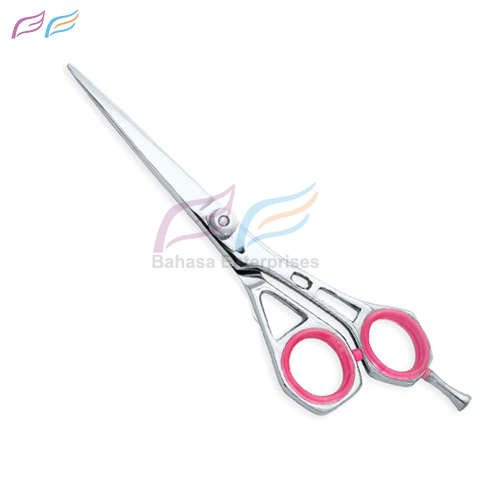 Rony Professional Scissors For Barber.