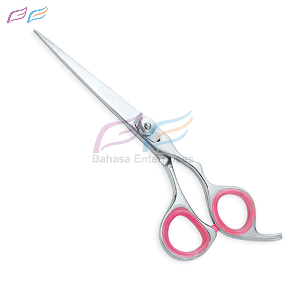 Bahasa enterprises Profeshional Baber Scissors