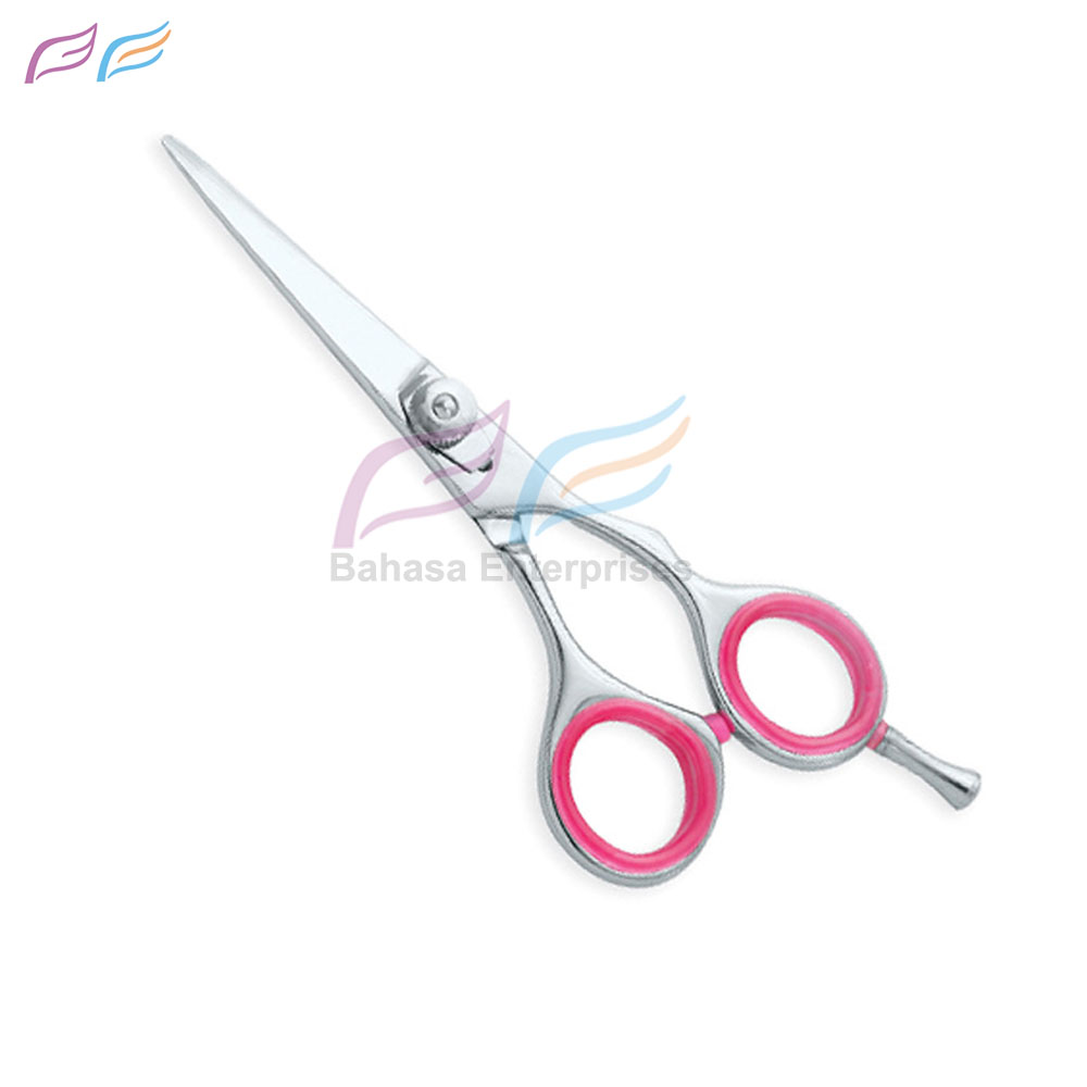 TP Professional Barber Scissors