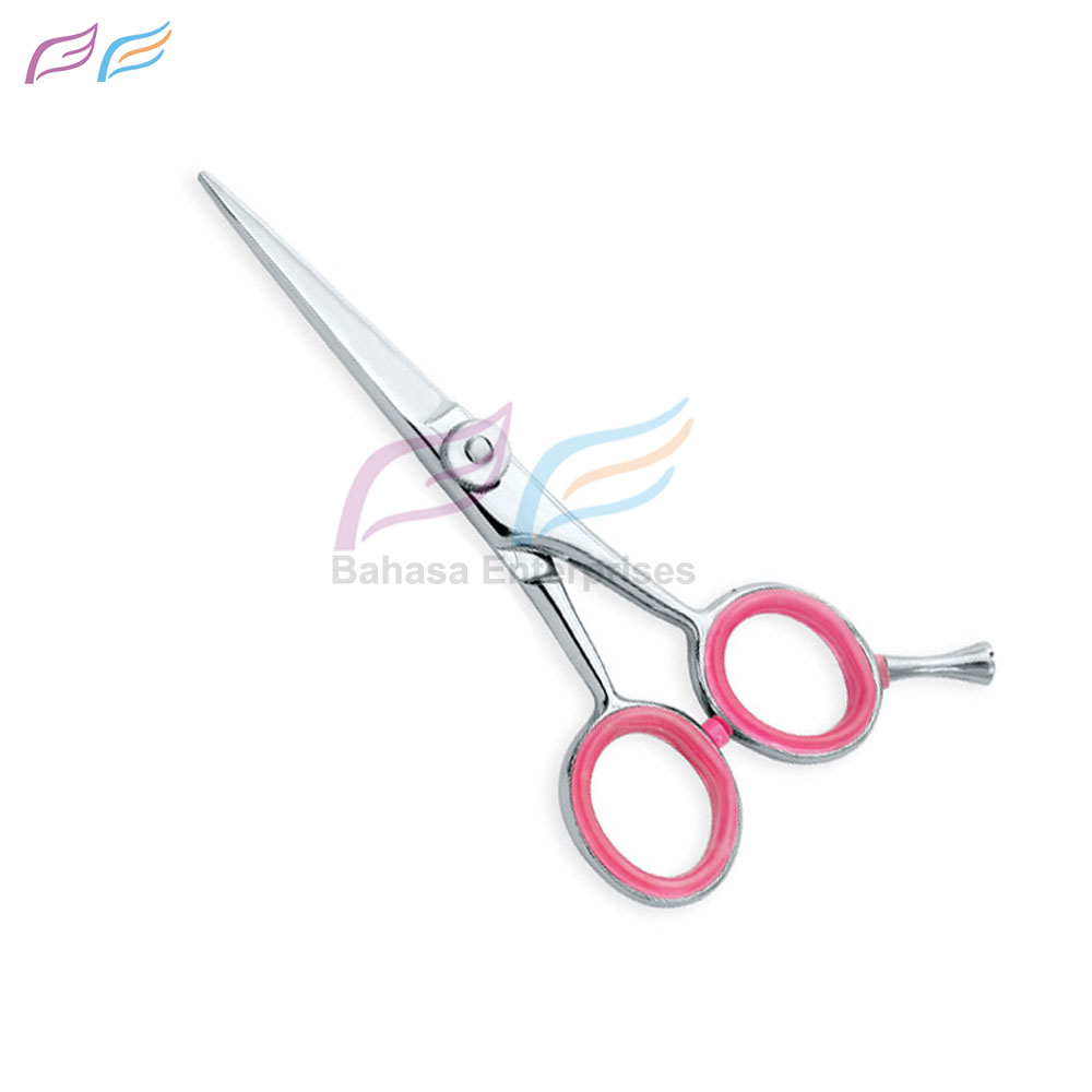 Light Weight Barber Scissors