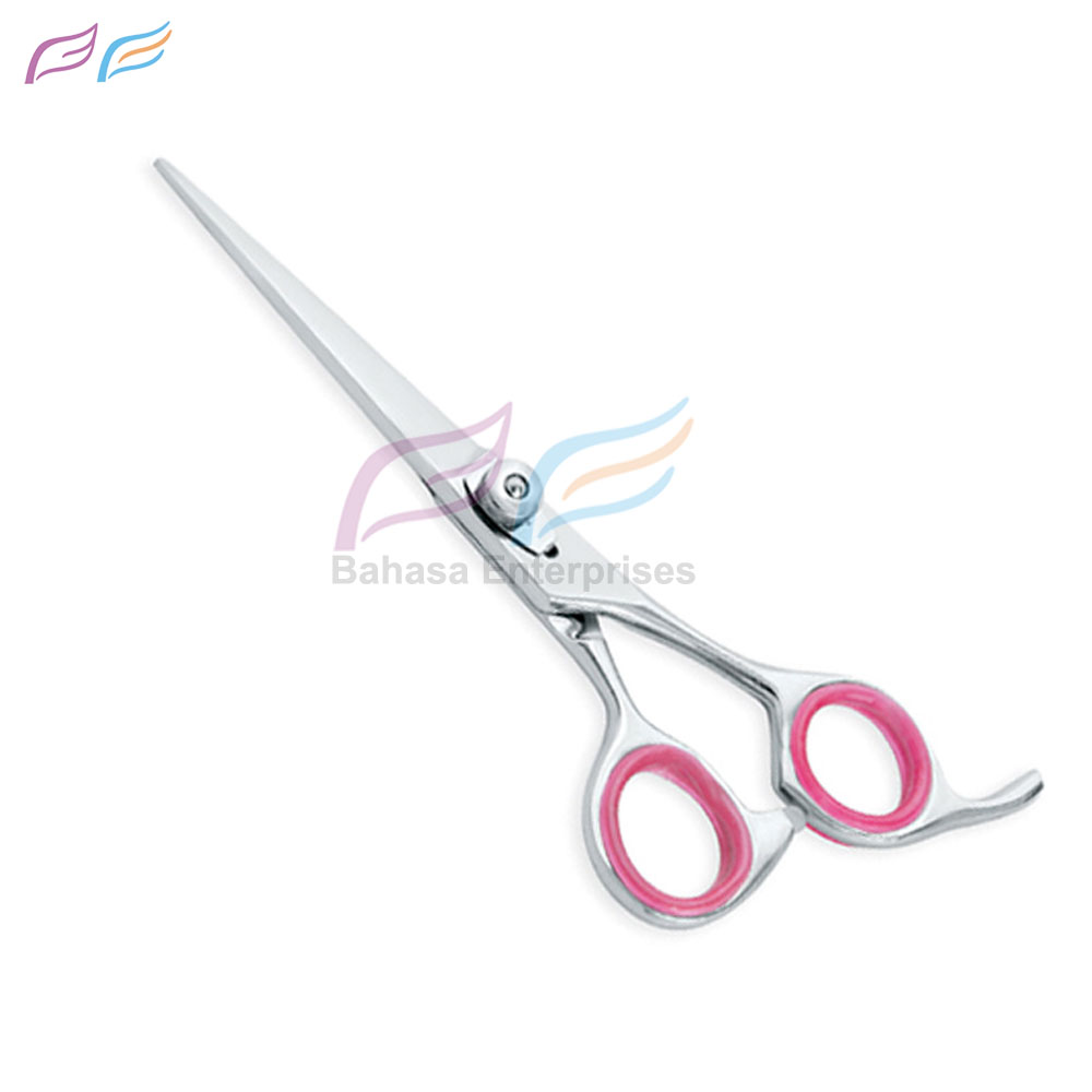 Super Smooth Professional Scissors For Barber