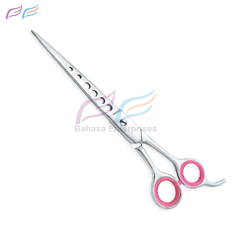 Heavy duty Pet grooming Scissors