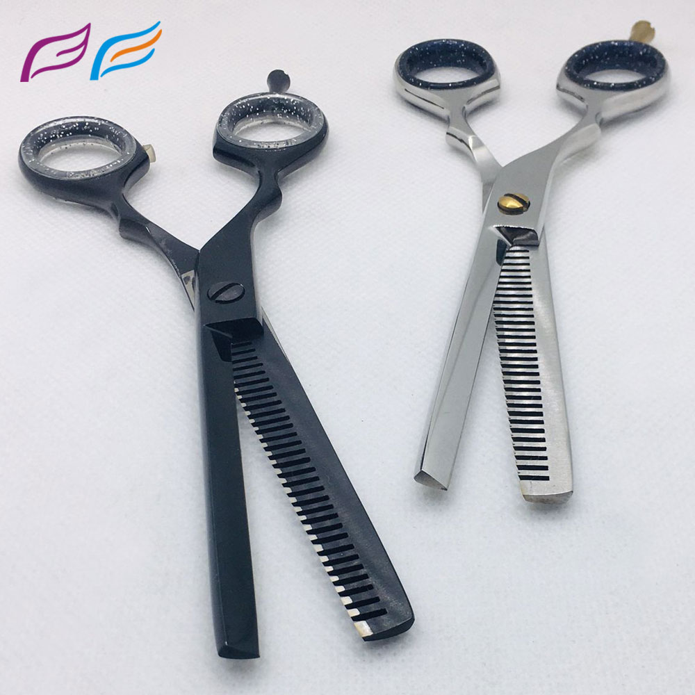 Hair Thinning Scissors