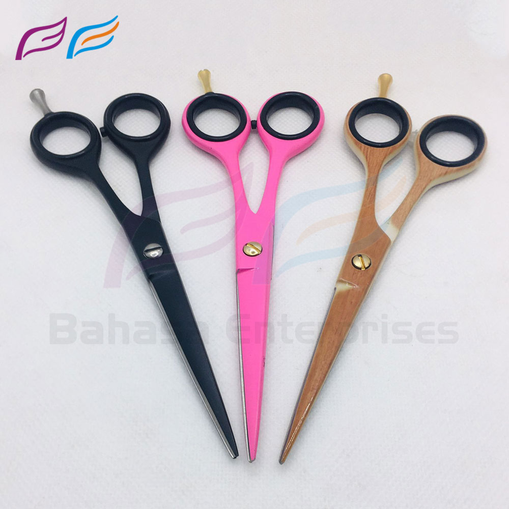 Super Cut Barber Scissor