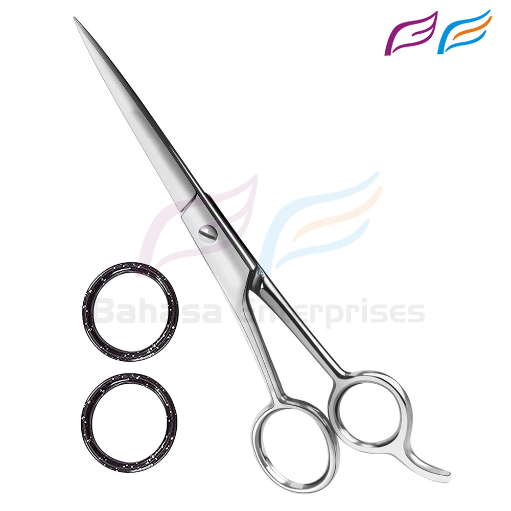 Barber Hair Cutting Scissor