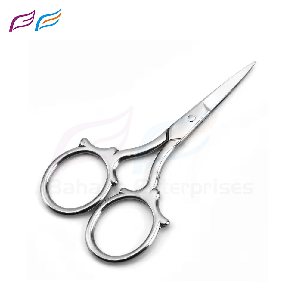 Fancy & Embroidery Scissors