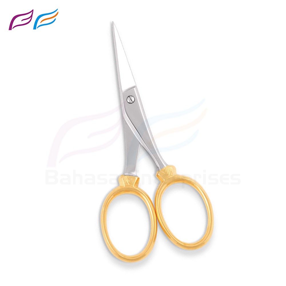 Fancy & Embroidery Scissors